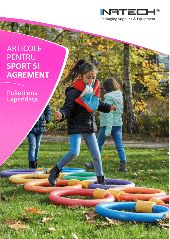Articole Sport si Agrement